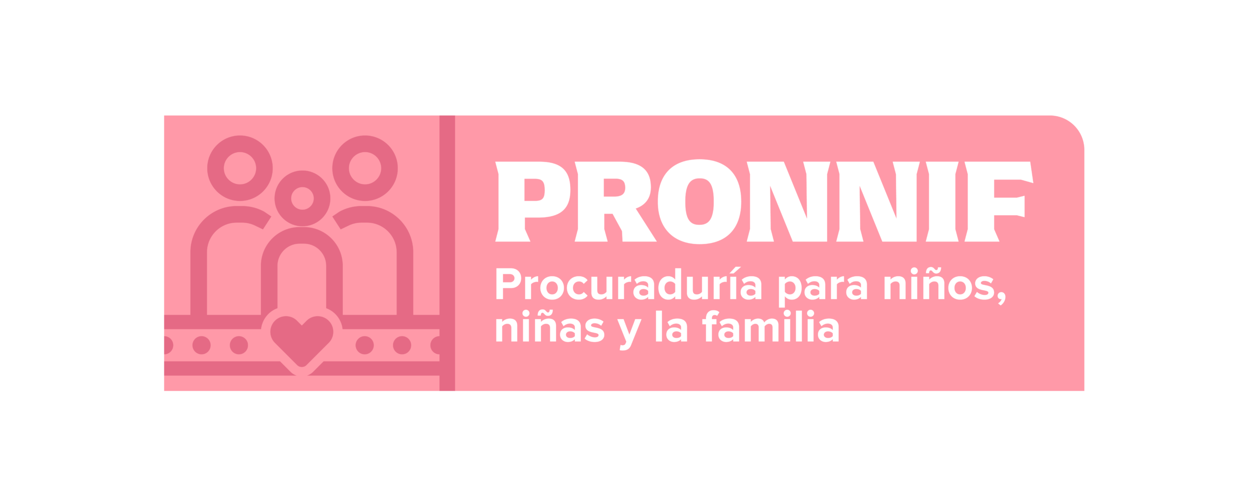 procuraduría para niños niñas y la familia